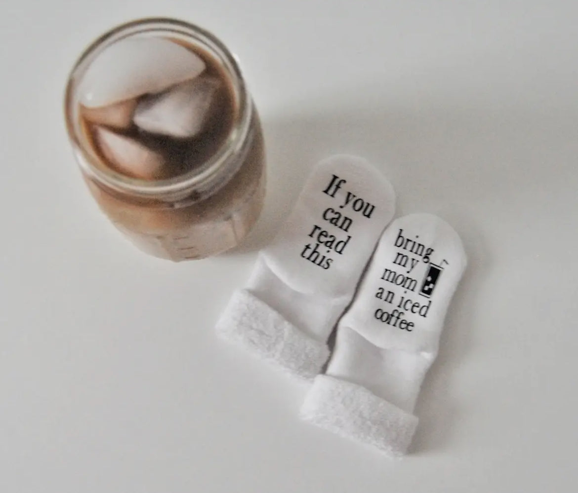 If you can read this ..... SOCKS