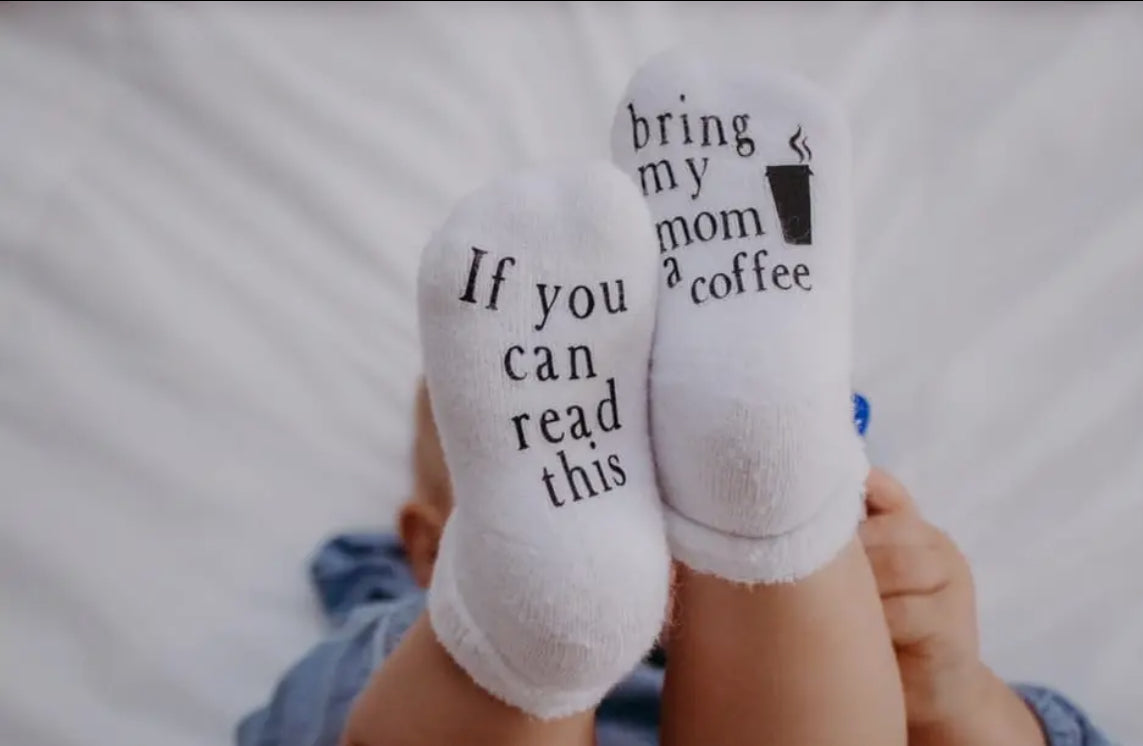 If you can read this ..... SOCKS