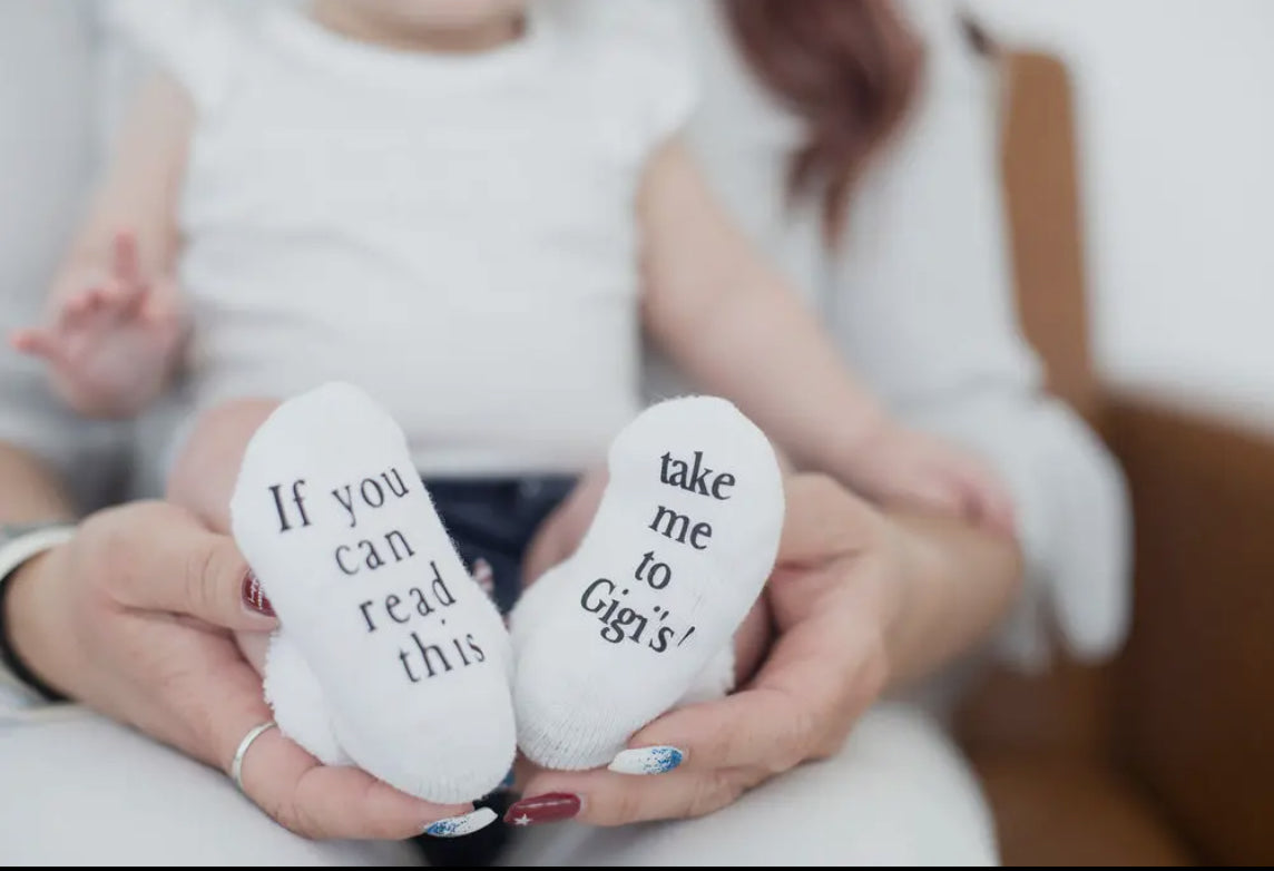 If you can read this ..... SOCKS
