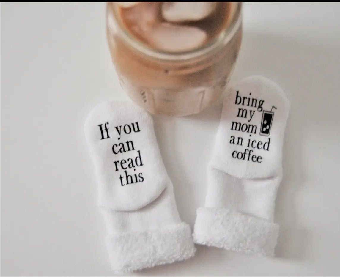 If you can read this ..... SOCKS