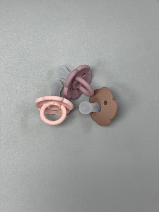Petal Flower Teether