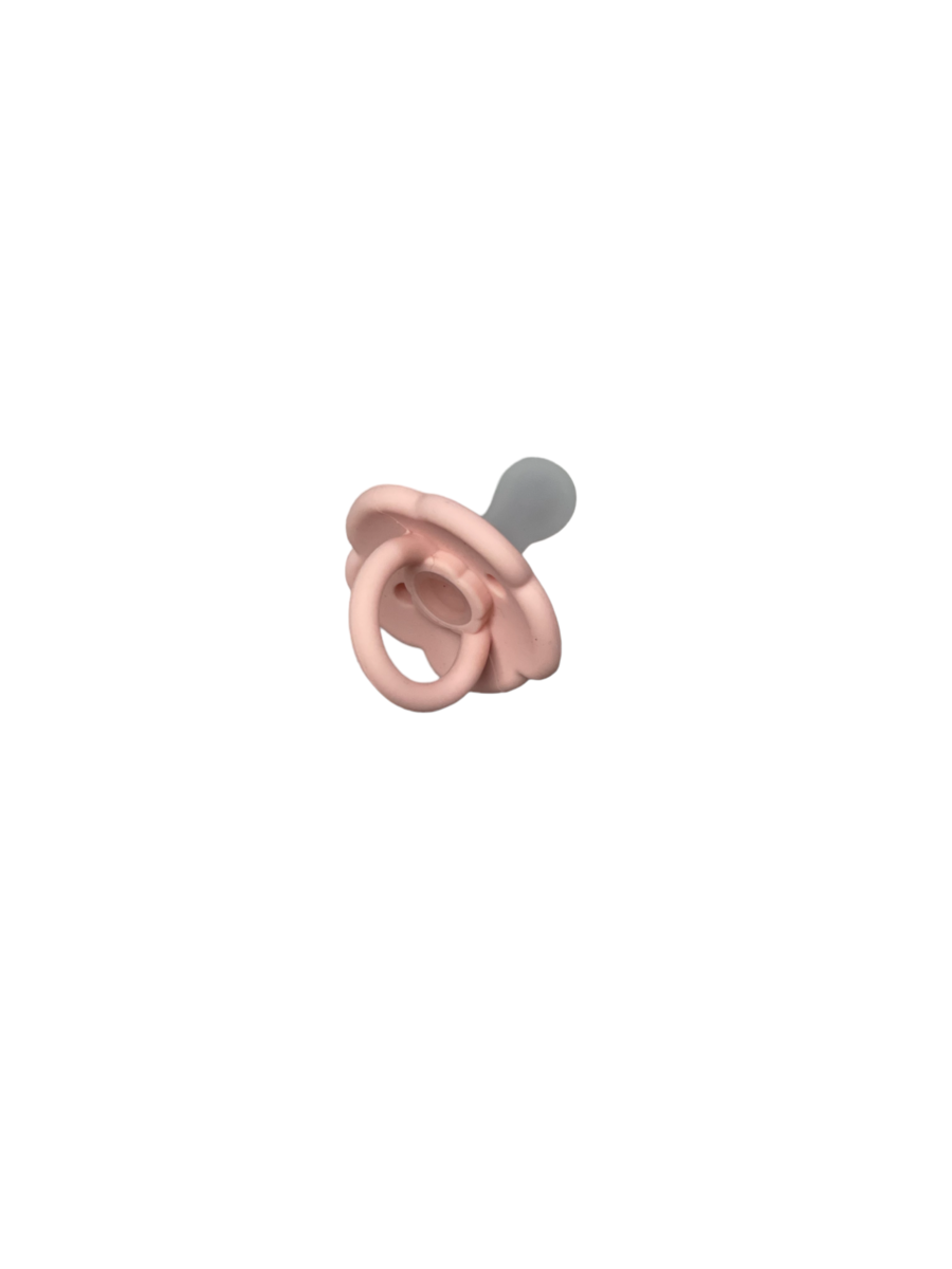 Petal Flower Teether