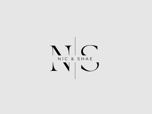 Welcome to Nic + Shae Baby Boutique- Where Comfort Meets Style for Little Ones