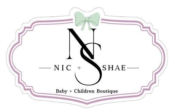 NicandShae