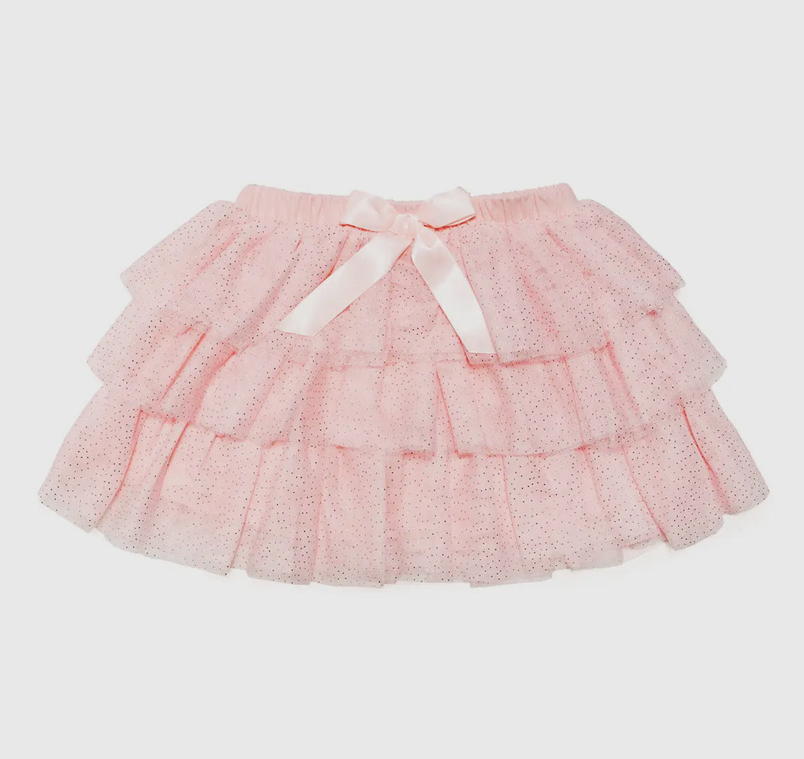 pink tutu skirt