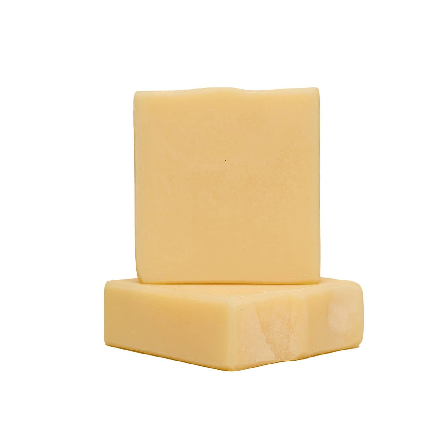 Tallow Bar Soap | Tallow Skin Care | Tallow Soap | Tallow